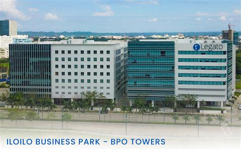 iloilo bpo companies|Top BPO Companies in Iloilo City, Philippines .